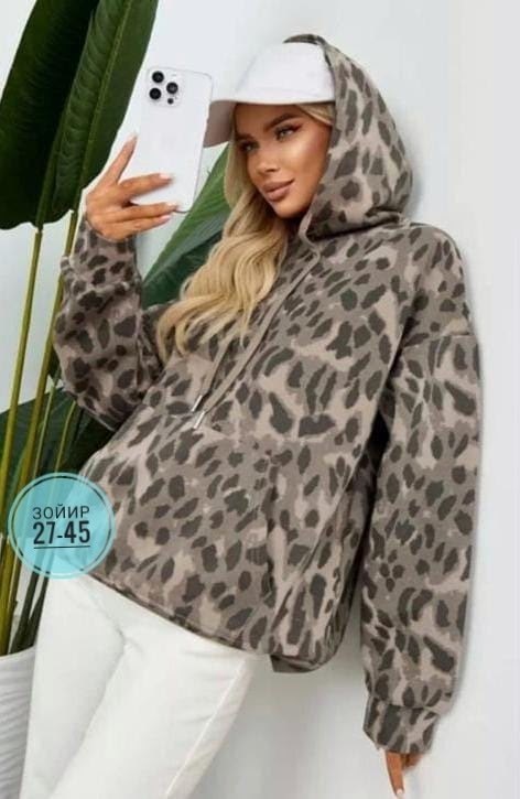 женская кофта,толстовки кофта,кофта худи,женская толстовка,толстовки худи