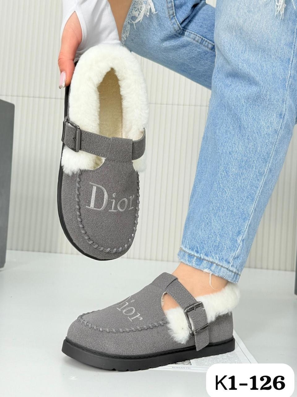 , женская зимняя,женская ,модели обуви,повседневная