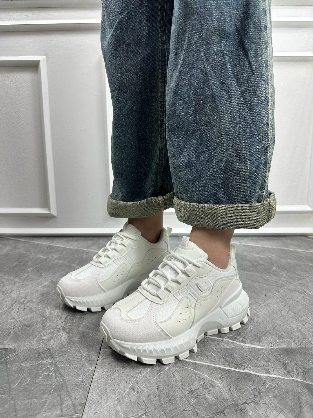 кроссовки,кроссовки женскиe,женские белые кроссовки,белые кроссовки ,белые кроссовки