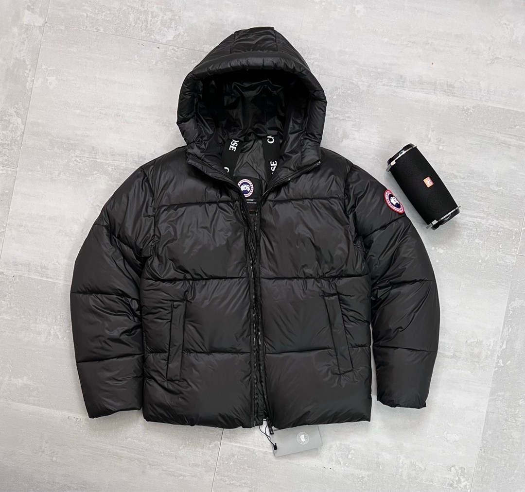 canada goose пуховики мужские,пуховик canada goose,мужская зимняя куртка,куртка пуховик,куртка зимняя
