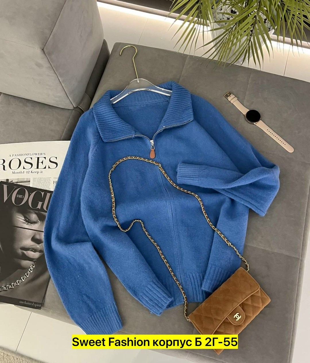 кофта женская,кофта блузка,кофта кардиган,кофта белая,толстовки кофта