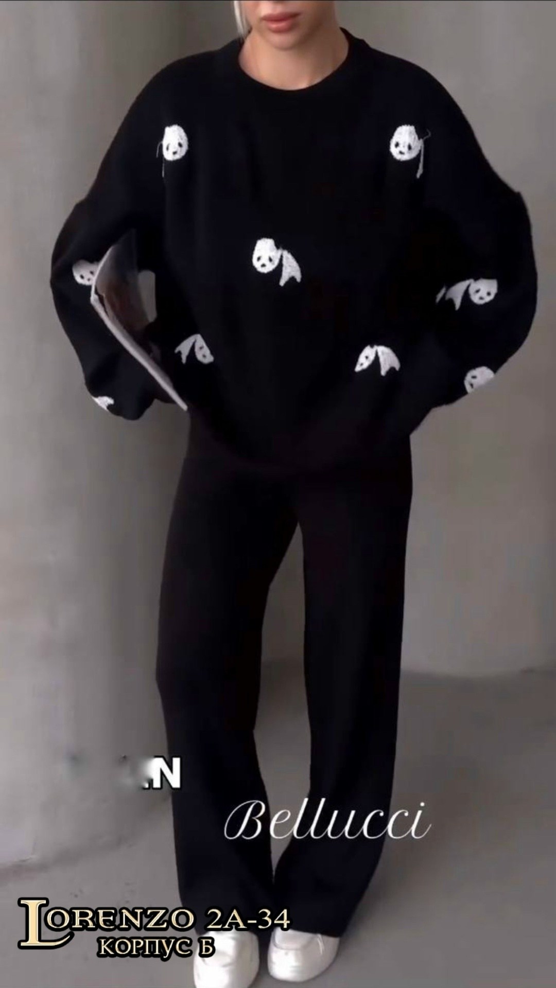 трикотажные костюмы,костюм двойка кашемир,костюмы комплекты,костюмы женские,вязаные костюмы