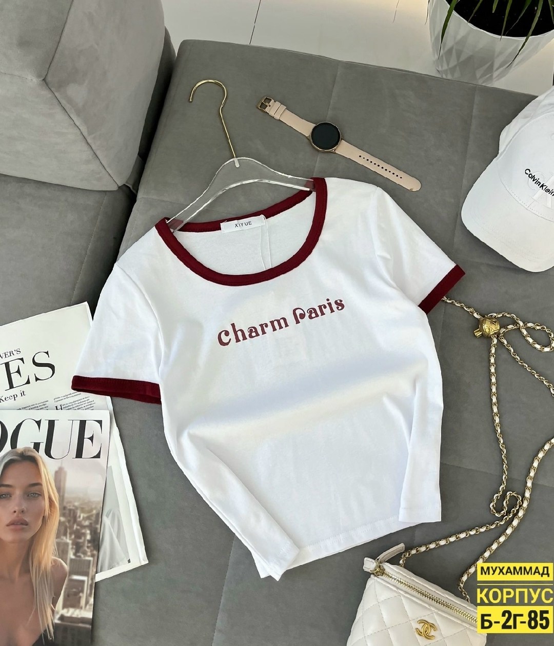 футболка женская,женская кофта,футболки и майки,,футболка