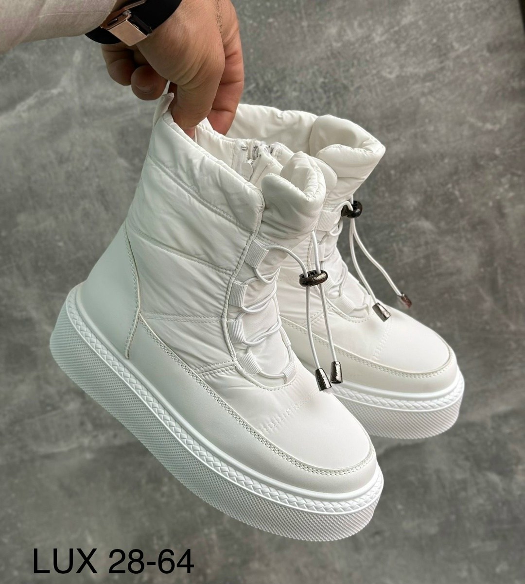 дутики женские,,дутики зимние женские,дутики зимняя,зимняя женская