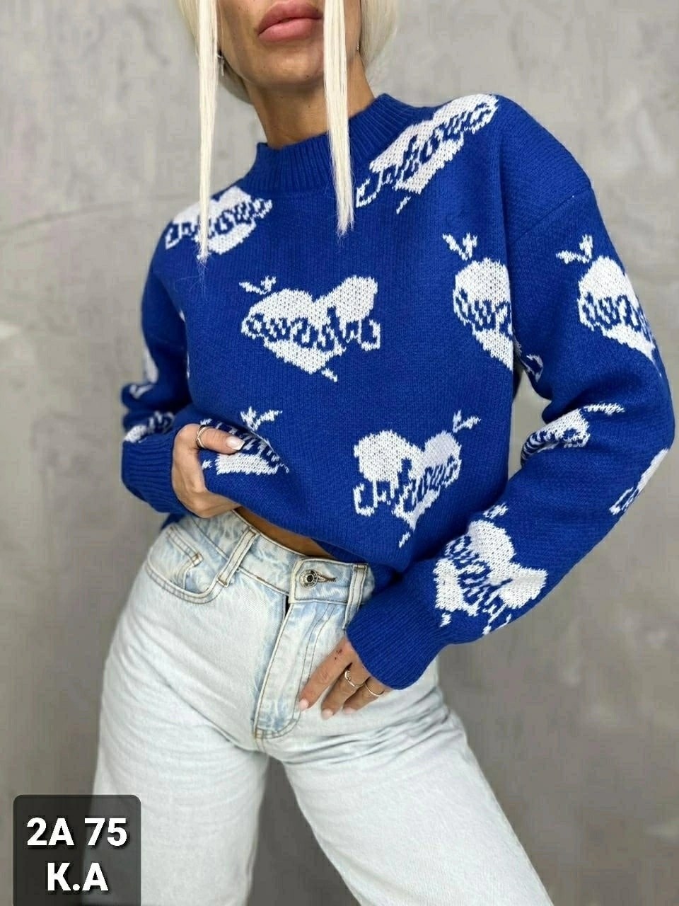 женские свитера,свитер,кофта женская свитер,кофта женская,модная кофта