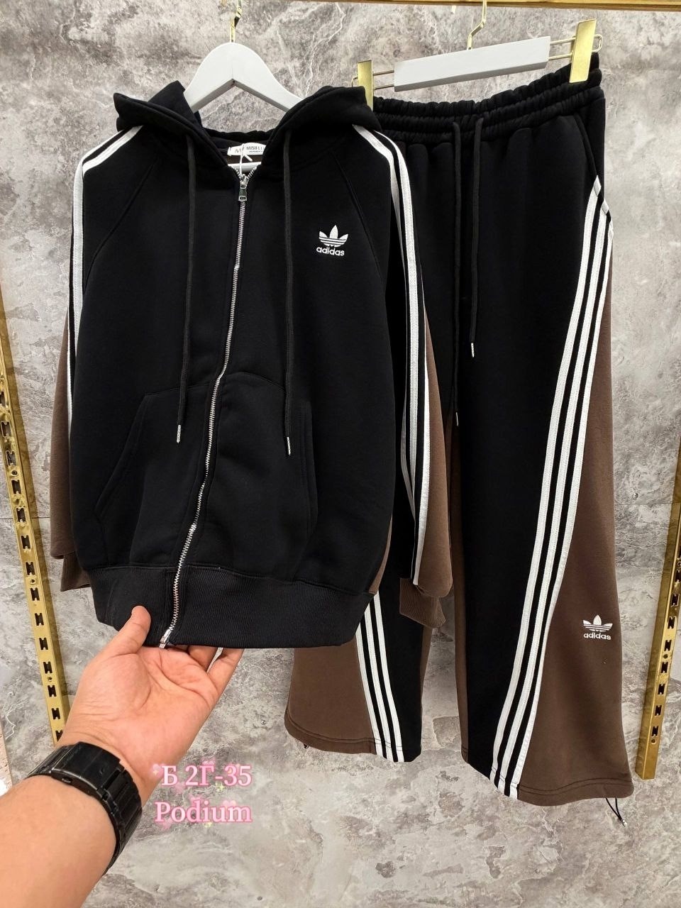 костюмы спортивный adidas,спортивный костюм adidas originals,спортивные костюмы адидас,спортивные костюм,костюмы адидас