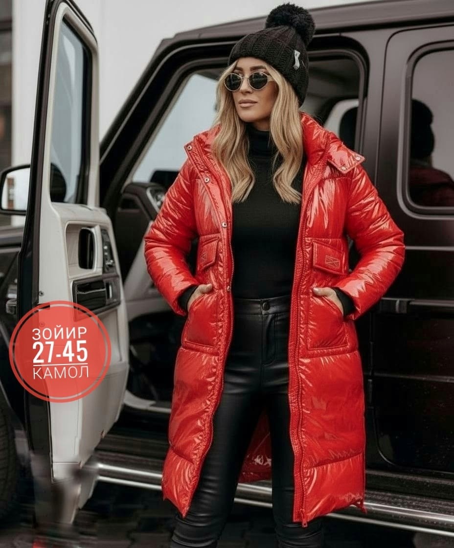 куртка женская,удлиненная куртка,куртка женская зимняя,демисезонная куртка,пуховик