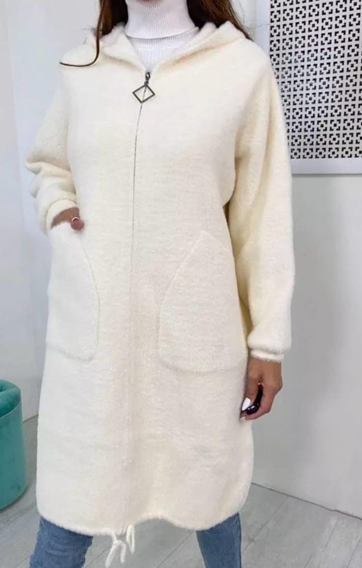 кардиган теплый женский,кардиган альпака,кардиган пальто,кардиган ангора альпака ,кардиган женский