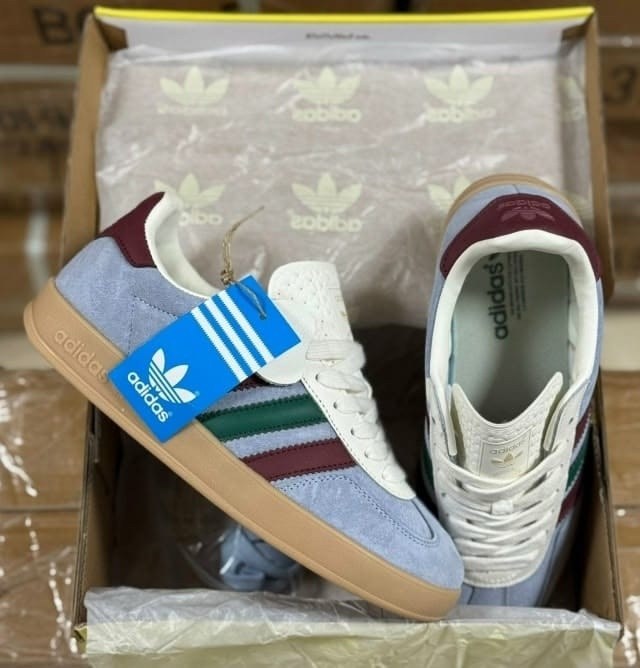 adidas originals gazelle indoor,кроссовки adidas originals gazelle,adidas gazelle indoor,кроссовки adidas originals gazelle indoor,adidas gazelle