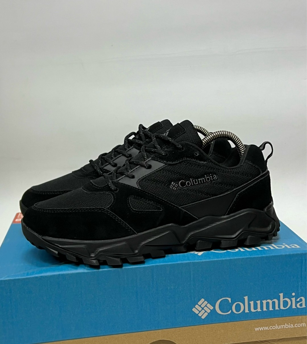 мужские кроссовки columbia,кроссовки columbia,кроссовки мужские зимние columbia,кроссовки коламбия,кроссовки коламбия мужские