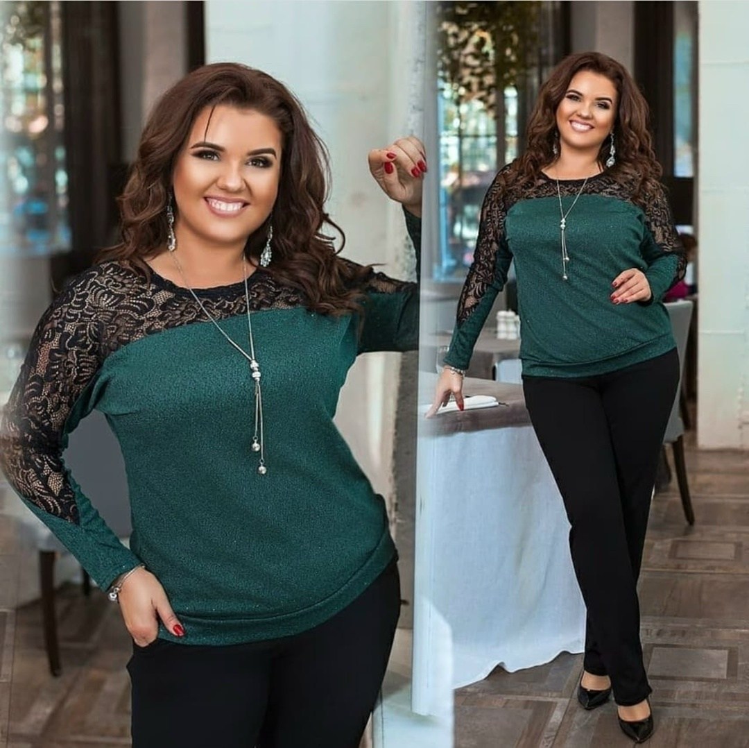 кофта женская,нарядная блуза,кофточки с гипюром,нарядная кофта,женская кофточка