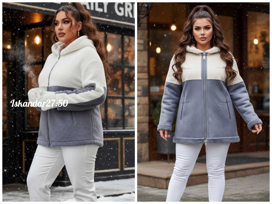 куртка женская,теплая кофта,теплая куртка,куртка женская теплая,двухсторонняя куртка