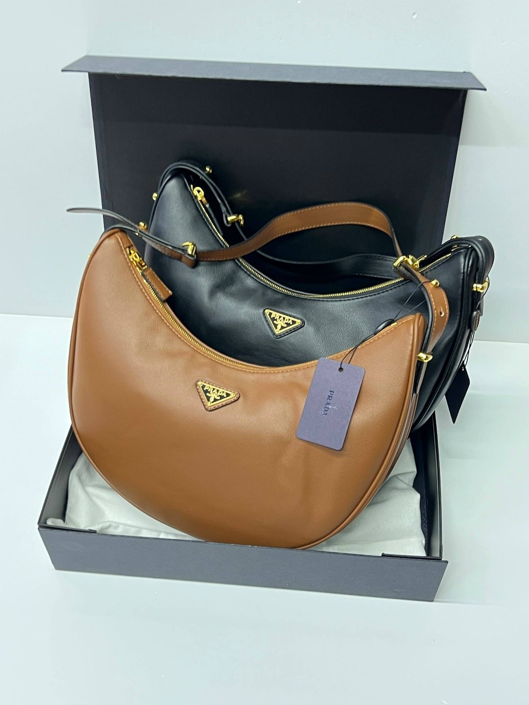 женская сумка prada,для женской сумки,сумка,сумка prada,прада сумка