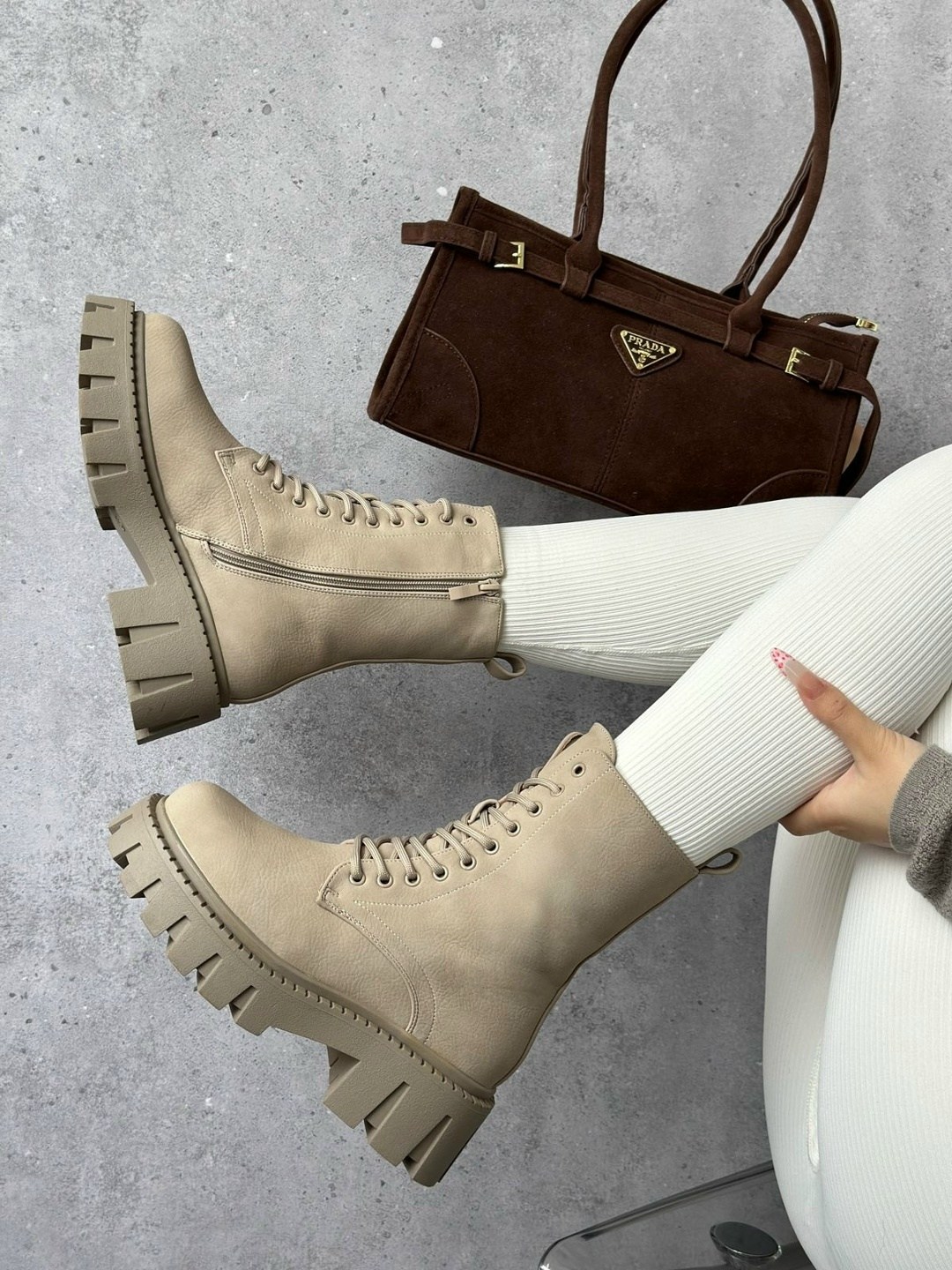 ботинки женские,,ботинки бежевые,ботинки женские keddo,ботинки женские бежевые