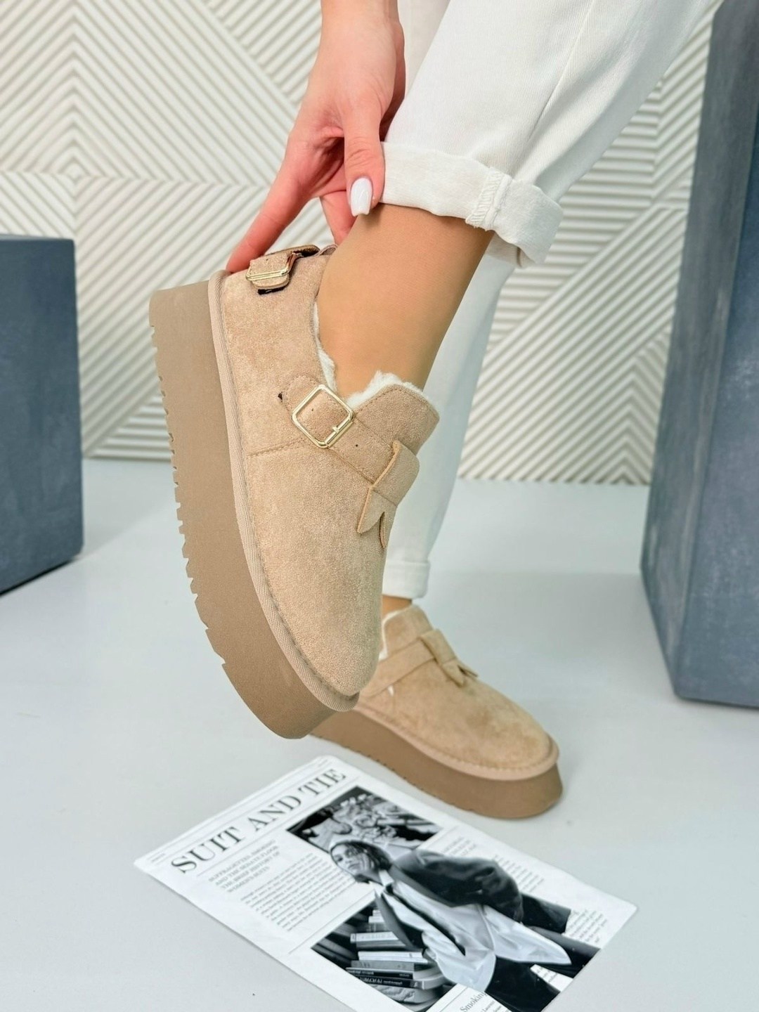 угги женские,,зимняя  женская,женская ,зимняя