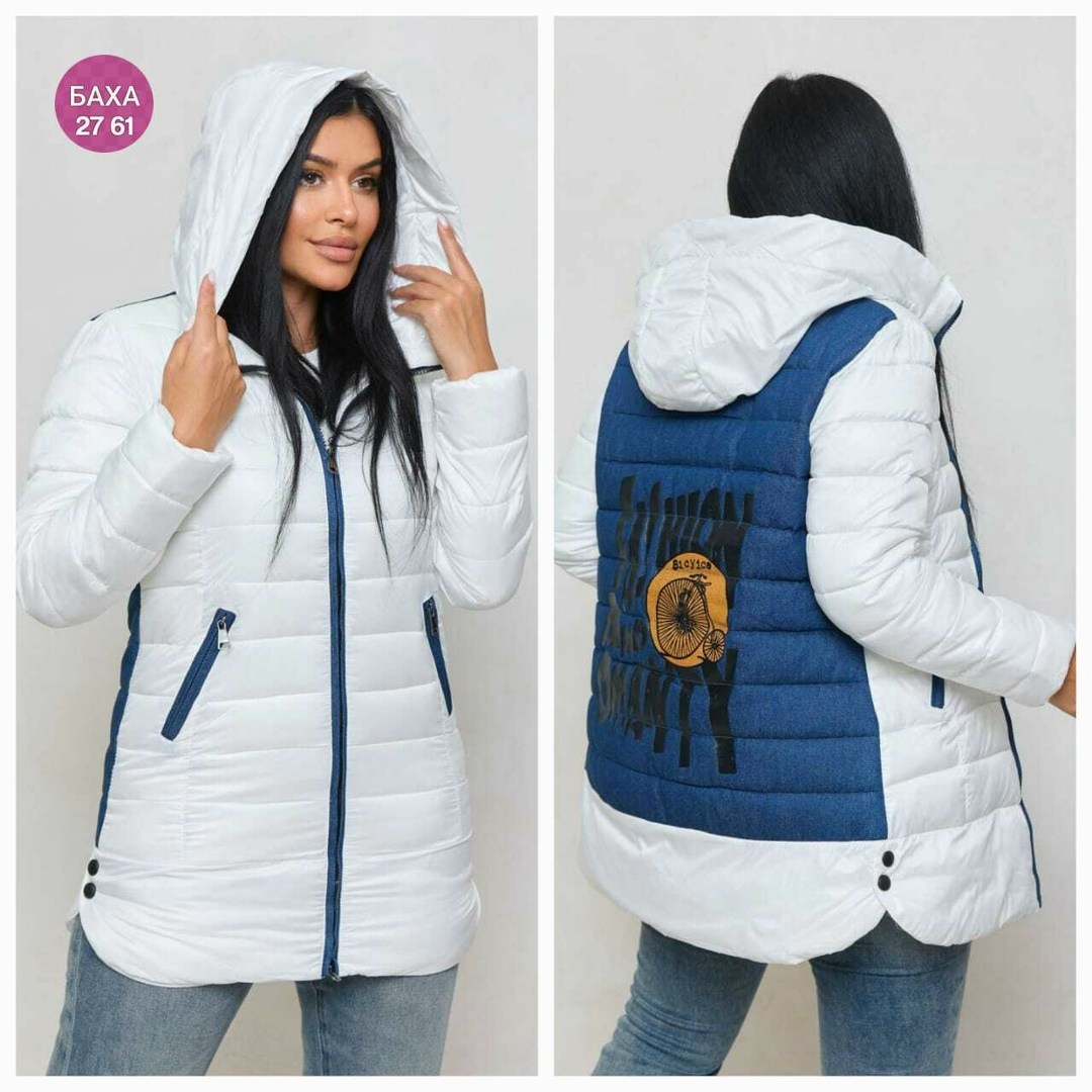 куртка женская,демисезонная куртка,женская демисезонная куртка,куртки ,куртка модная