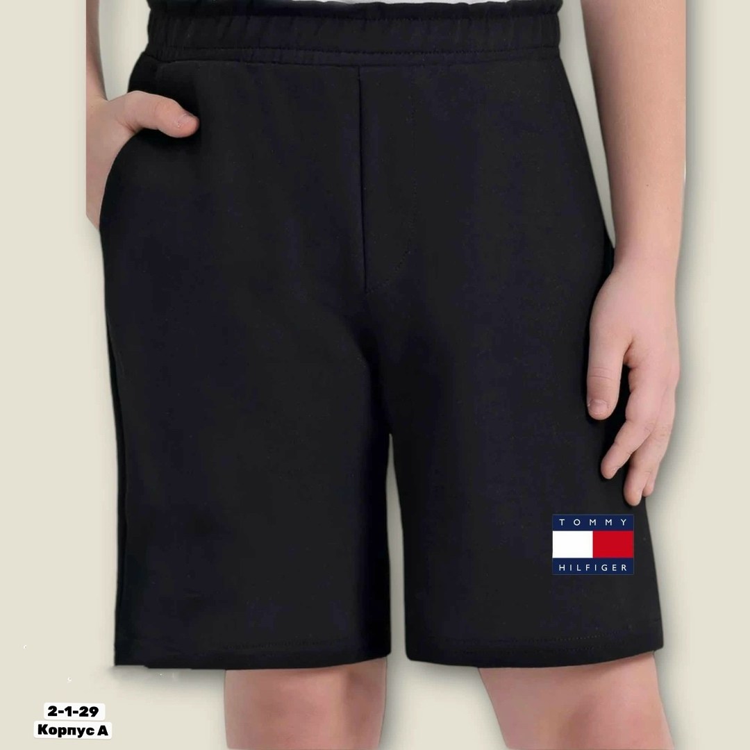 мужские шорты the north face,шорты для мальчик,шорты черные спортивные,шорты the north face,шорты черные детские