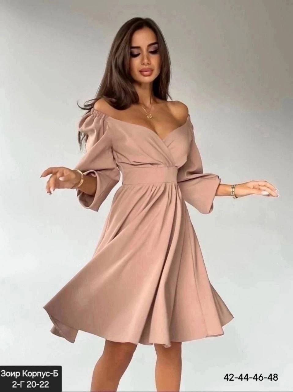 платье 👗,стильное платье,нарядное платье,платье идеальное,модное платье