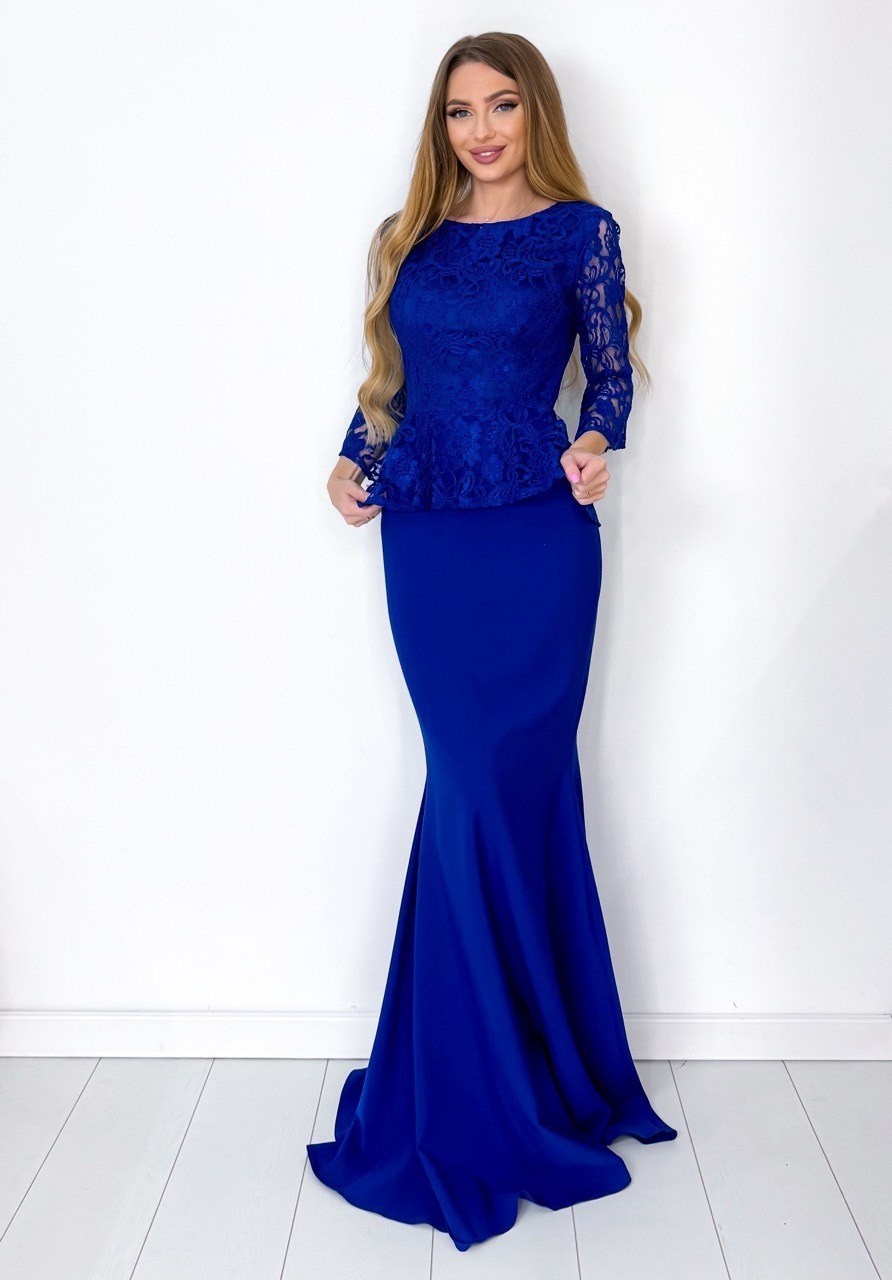 платье женское вечернее кружевное,платье женски вечернее,платье гипюр,платье креп,элегантное платье