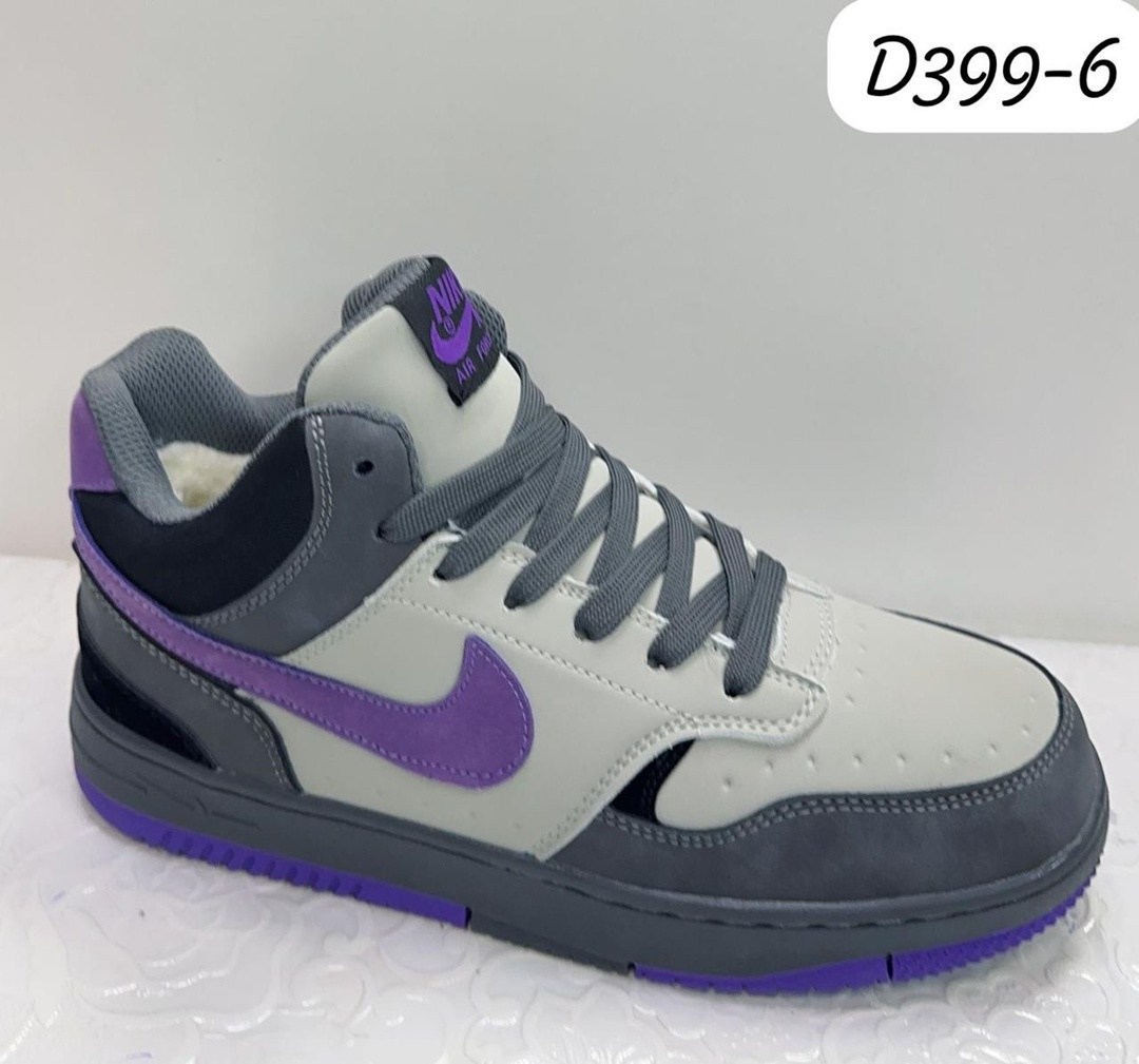 кроссовки,кроссовки высокие,кроссовки nike зимние,обуви,кроссовки мужские высокие