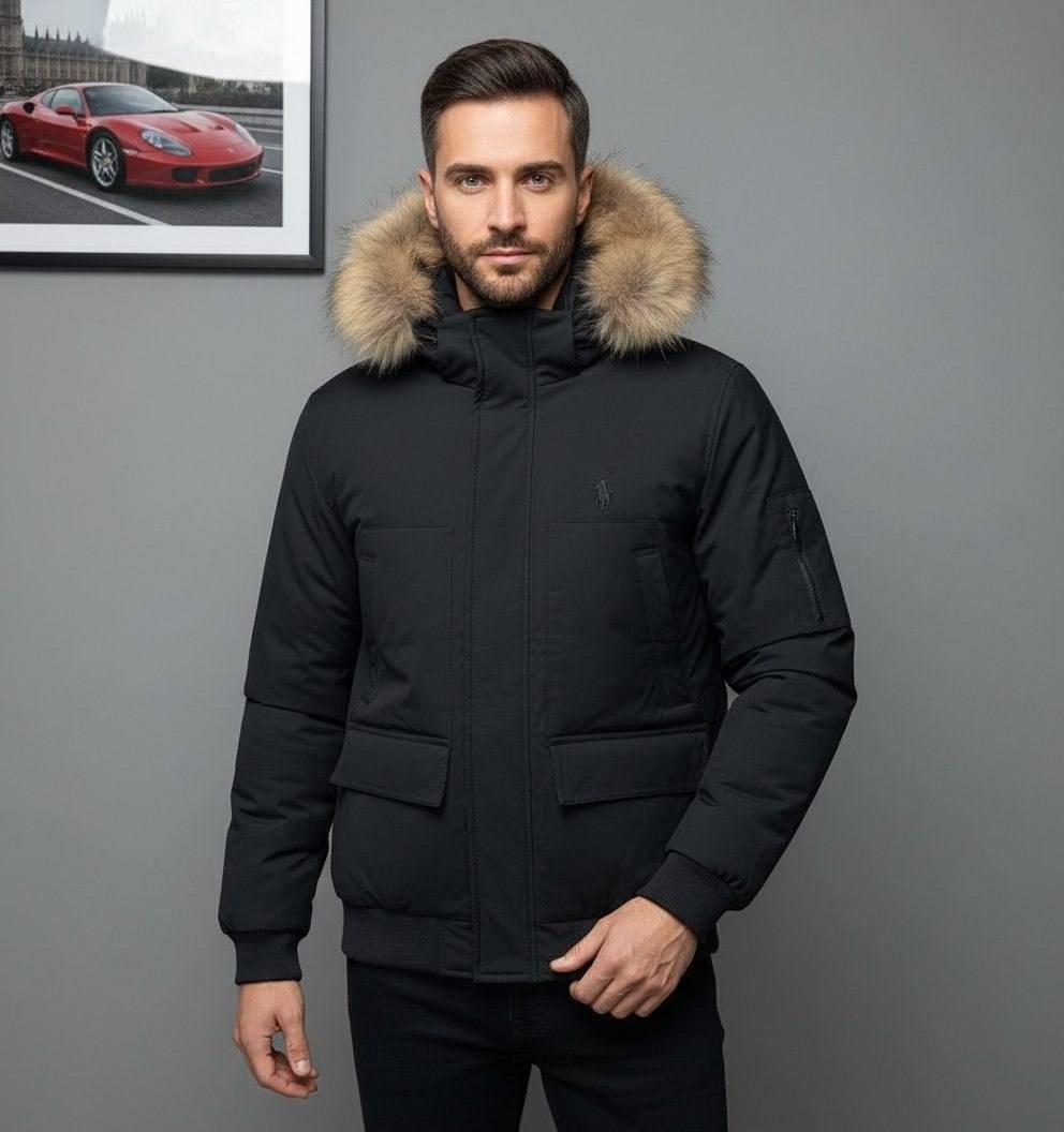 зимняя куртка пуховик,куртка зимняя,куртка пуховик,повседневная куртка,теплая куртка