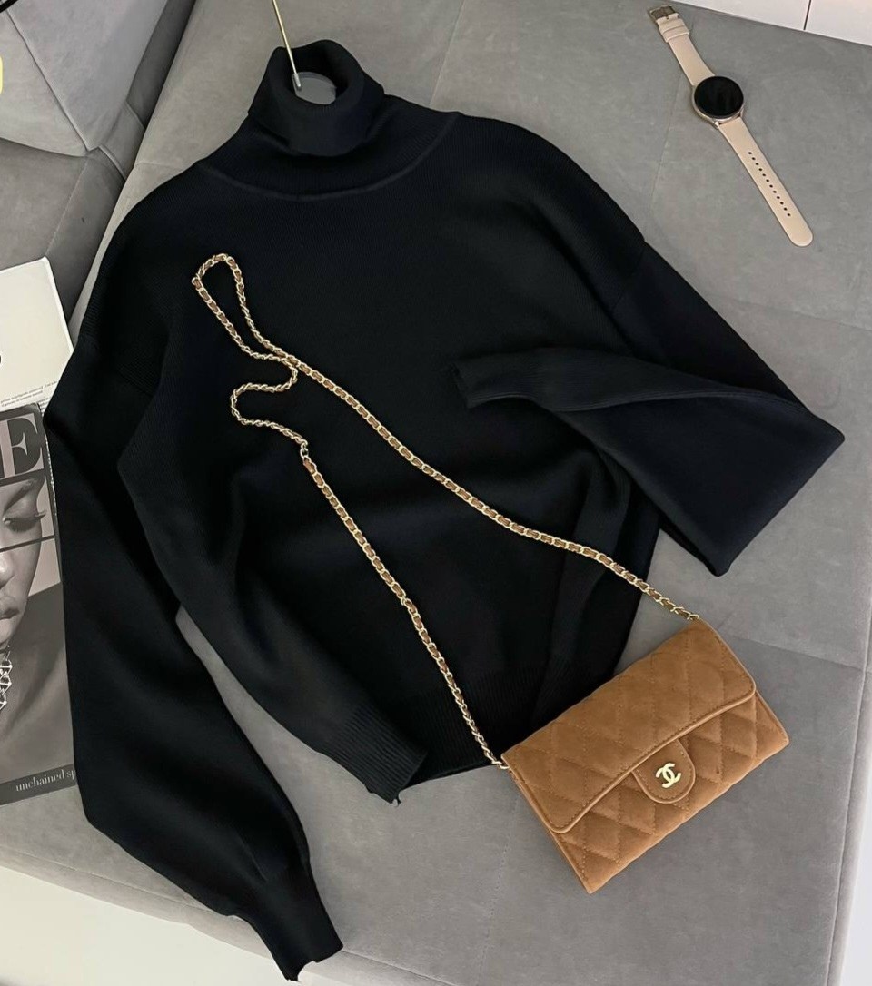 женская кофта,толстовки кофта,свитер,свитер с высоким воротом,толстовка свитер