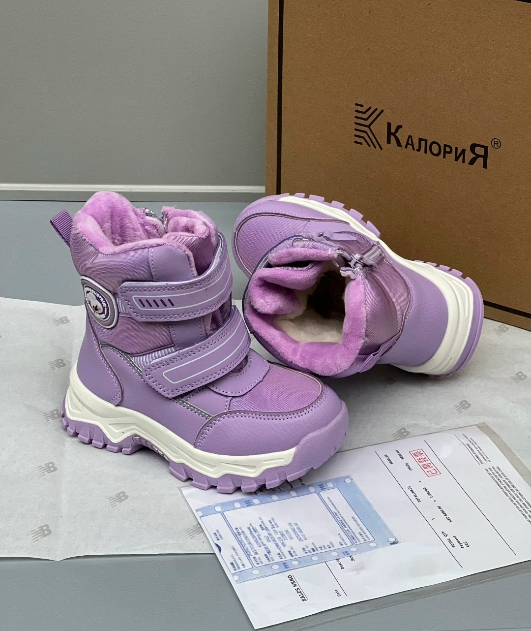 , детская,ботинки зимние для девочек,сапожки,ботинки зимние детские модные