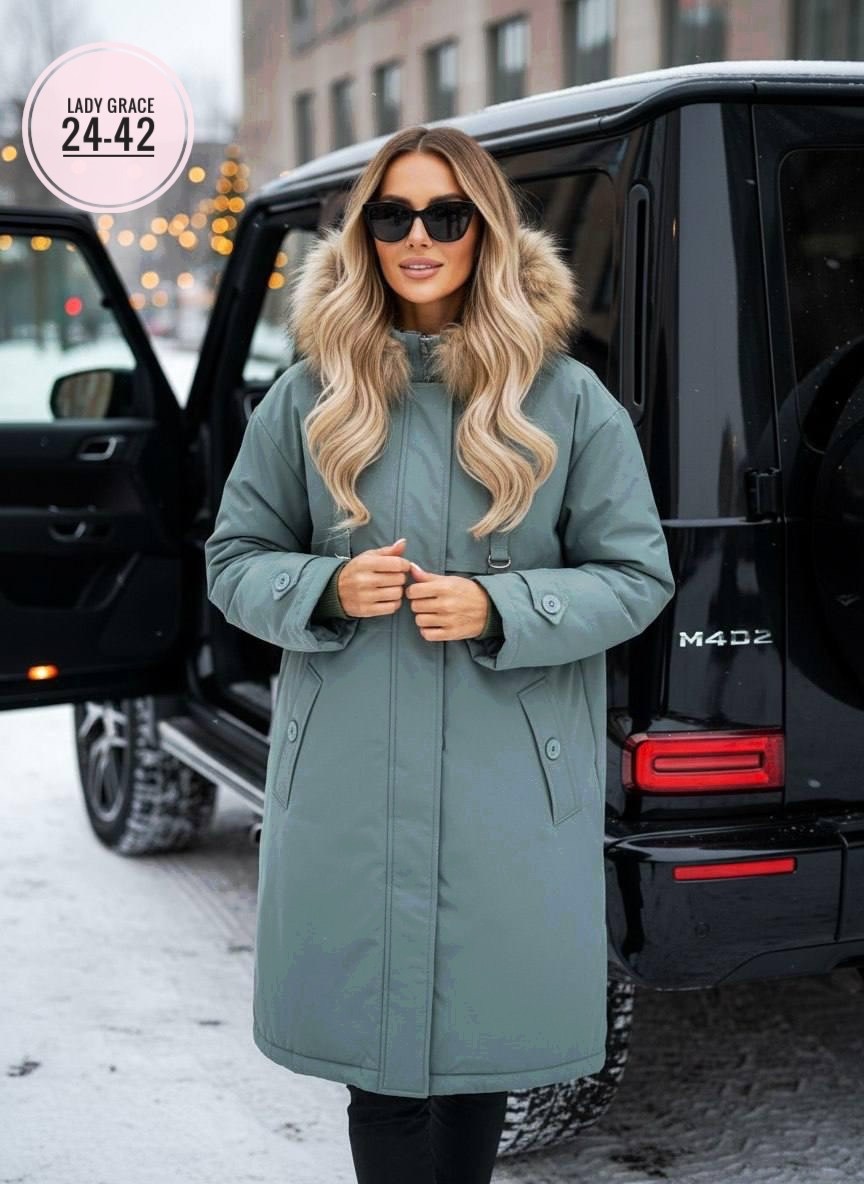 куртка женская,демисезонная куртка,женская куртка зимняя,парка женская ,куртка удлиненная