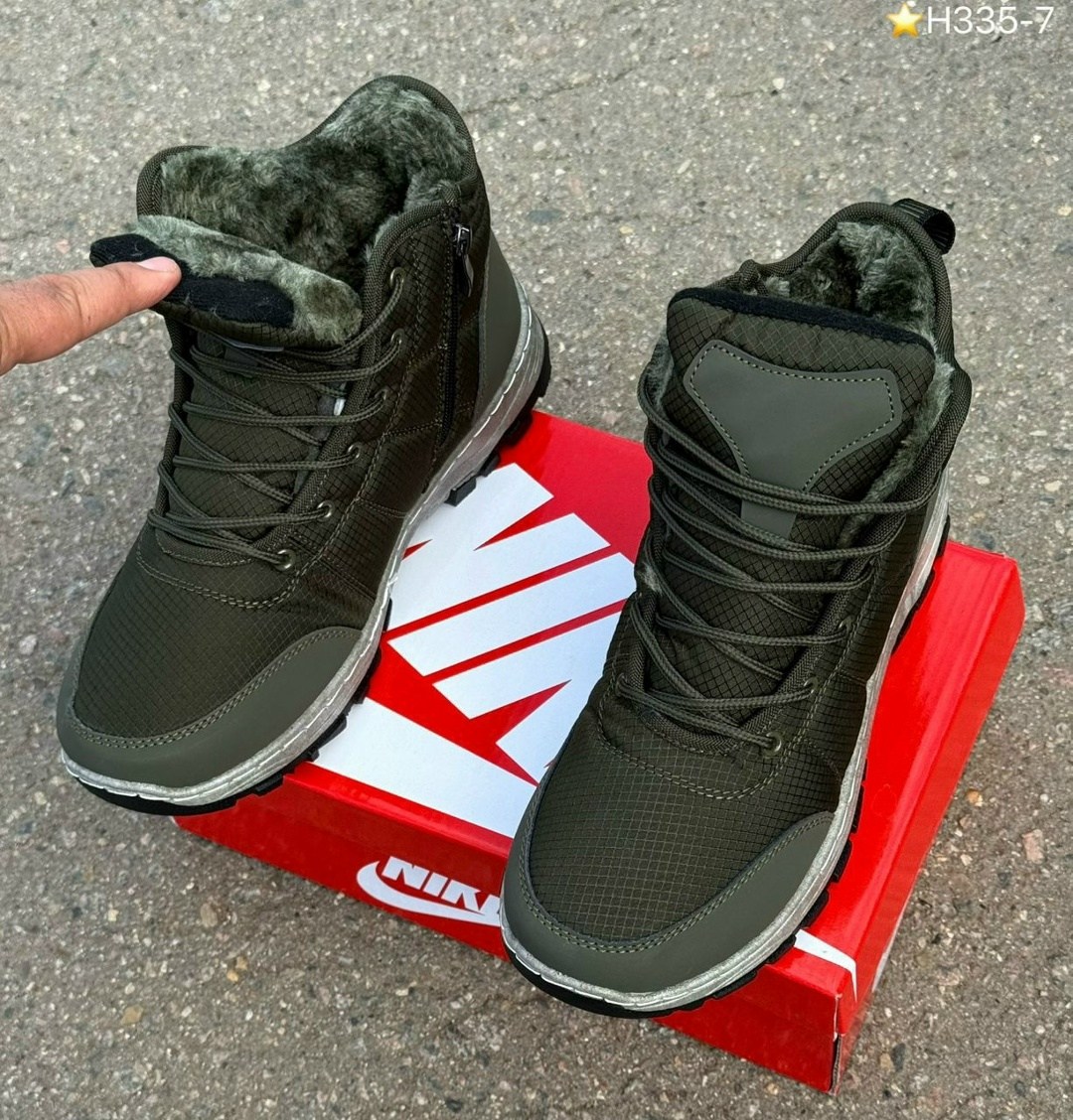 кроссовки мужские зимние,зимние кроссовки,зимние ботинки мужские,ботинки зимние columbia,кроссовки