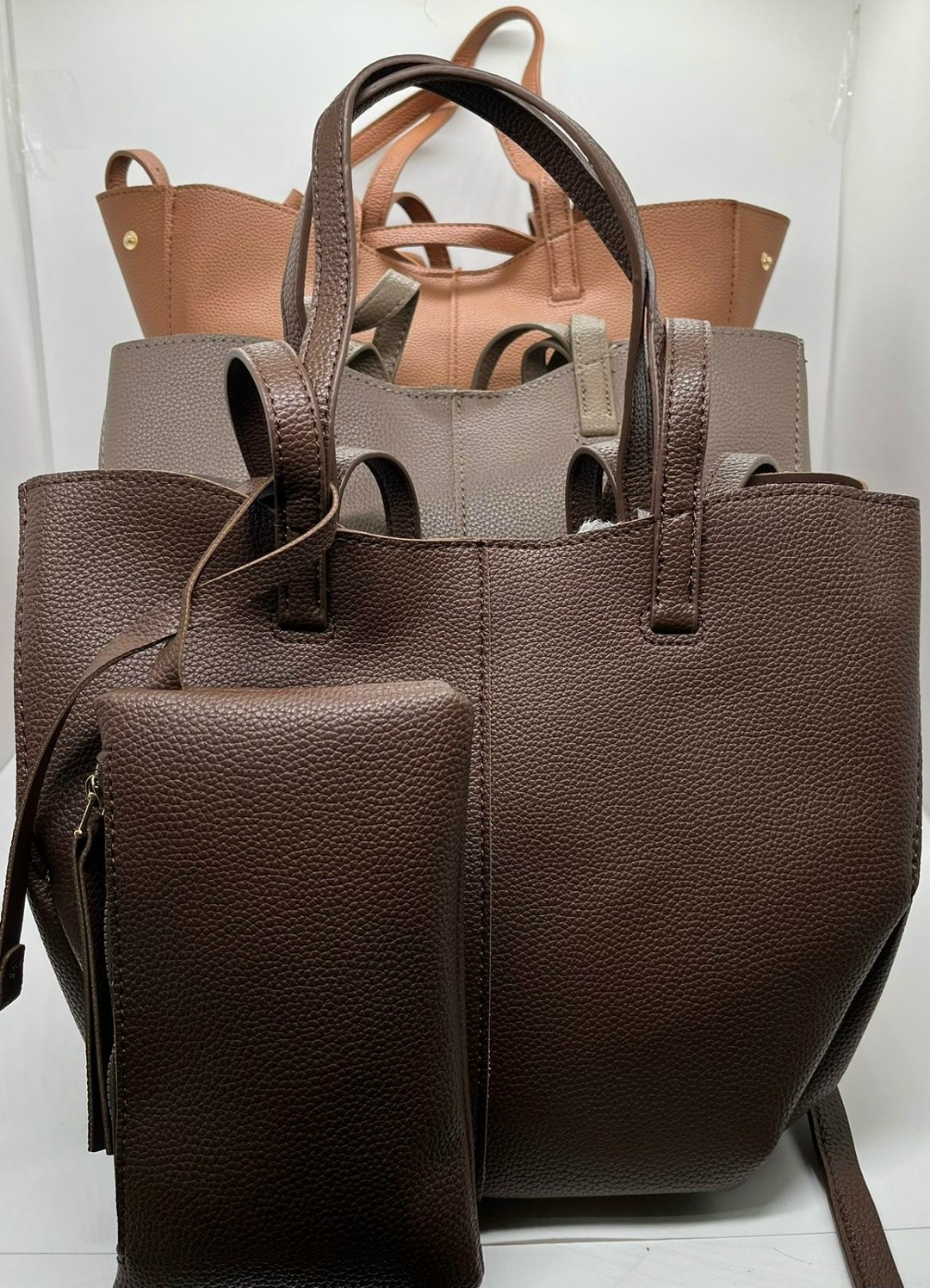 сумка,сумки женская,сумки шоппер,сумка шоппер женская,сумки черные