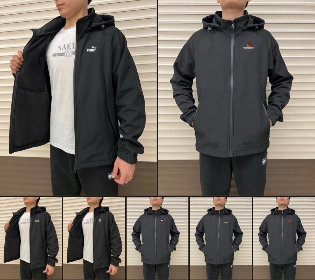 демисезонная куртка,куртка,мужская демисезонная куртка,куртка мужская,спортивная куртка