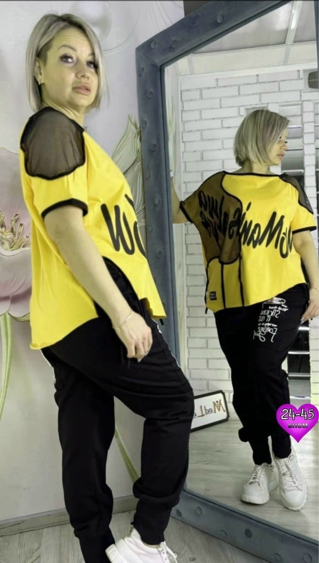 костюм двойка женская,спортивные костюмы женские,спортивные костюмы,костюм трикотажный,костюмы двойки