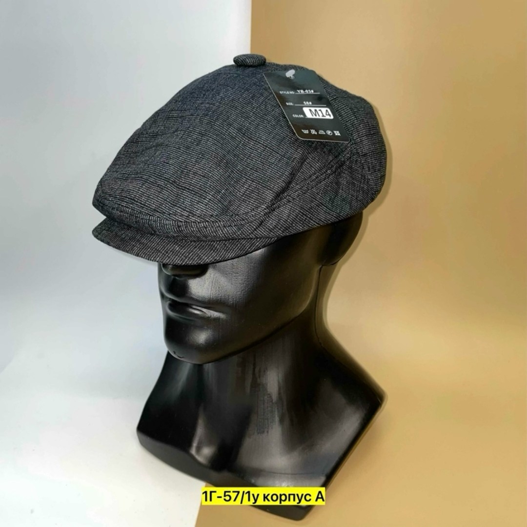 кепки мужские,кепка мужская восьмиклинка,кепка восьмиклинка,демисезонная кепка восьмиклинка,летняя кепка восьмиклинка