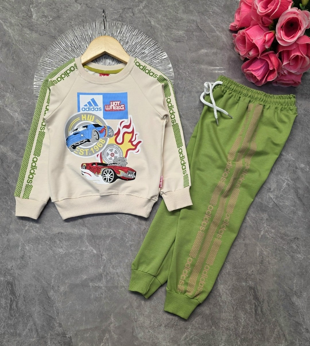 костюмы спортивные для мальчика,спортивные костюмы,спорт костюм,детский костюм,костюмы двойки