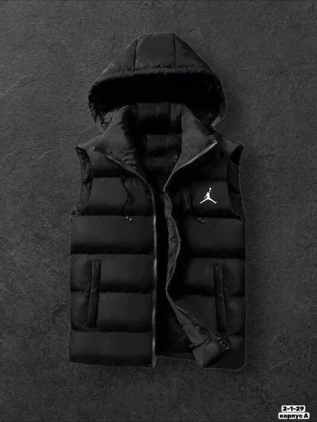 жилетка мужская,жилет мужской,жилет,жилетка,мужской утепленный жилет