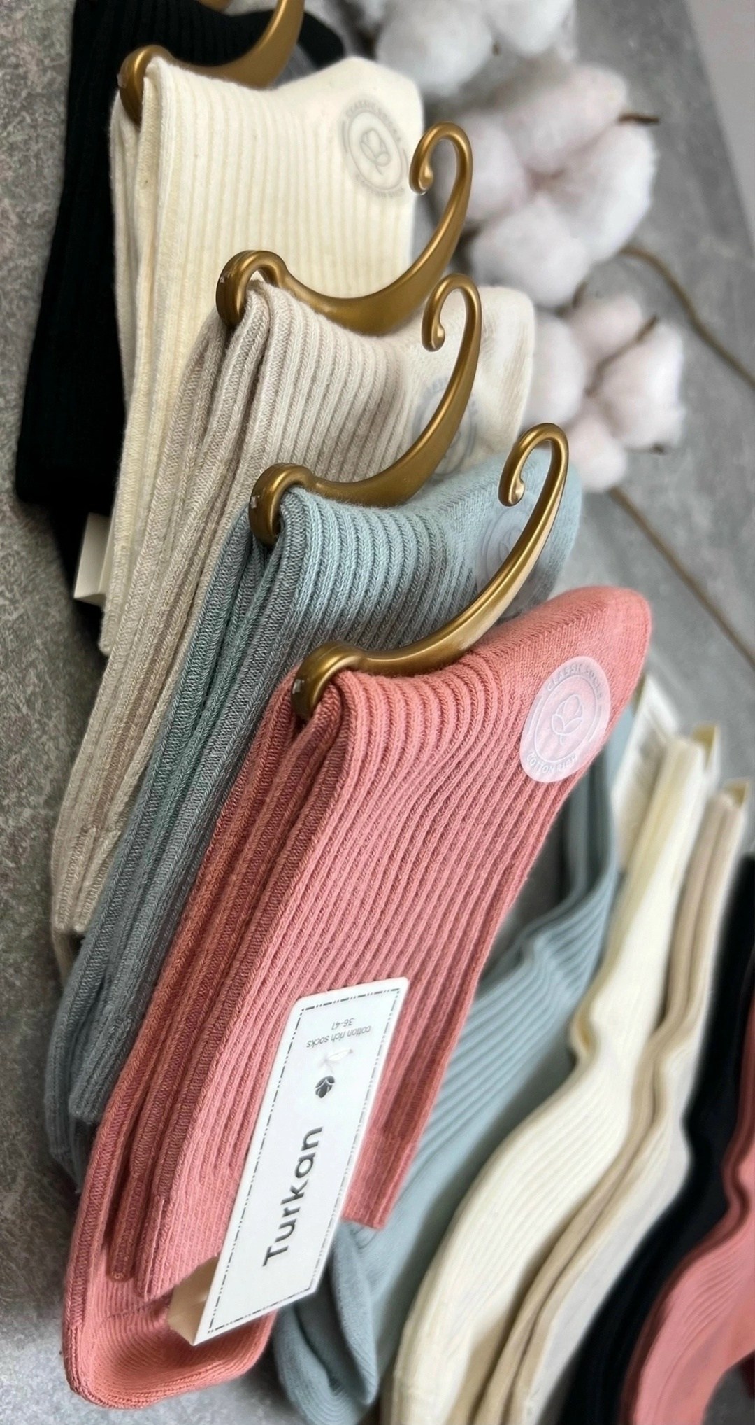 носки женские,носки повседневные,хлопковые носки,носки женские хлопковые,носки средней длины