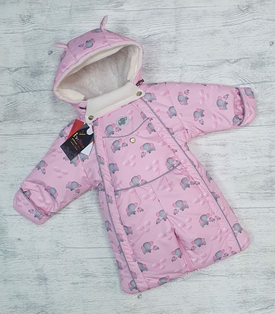 зимний комбинезон трансформер для новорожденного,топланд комбинезон трансформер,комбинезон трансформер для малыша,комбинезон трансформер,комбинезон трансформер зимний