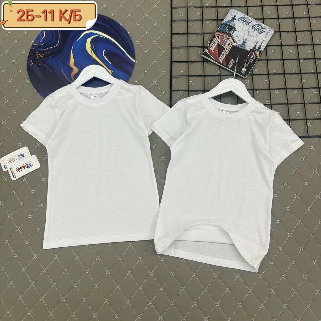 детская футболка,футболка для детей,футболке,детская футболка белая,футболки и майки