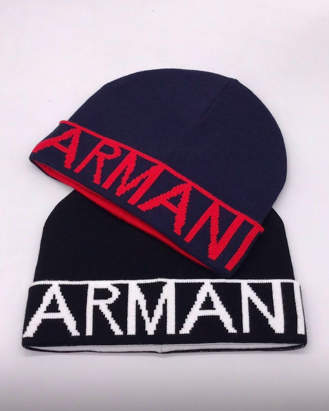 мужские шапки,шапка бини,шапка,шапка вязаная,шапки трикотажные