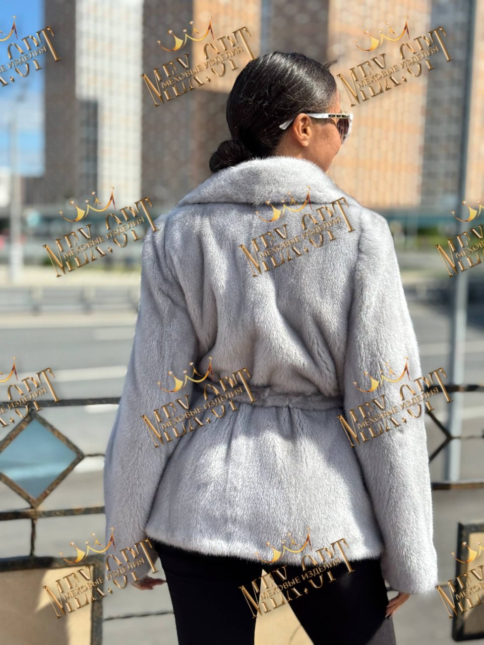 шубы норковые,норковая шуба автоледи,шубка,женская шуба,шубка автоледи