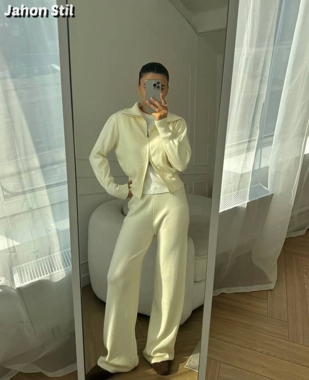 кашемировый костюм женский,костюм двойка кашемир,кашемировый костюм,трикотажные костюмы женские,костюм молочный