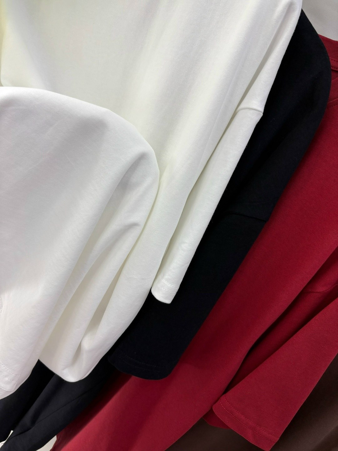 футболка оверсайз базовая белая,футболка женская оверсайз бренд,футболка оверсайз,белая футболка оверсайз,футболка оверсайз женская