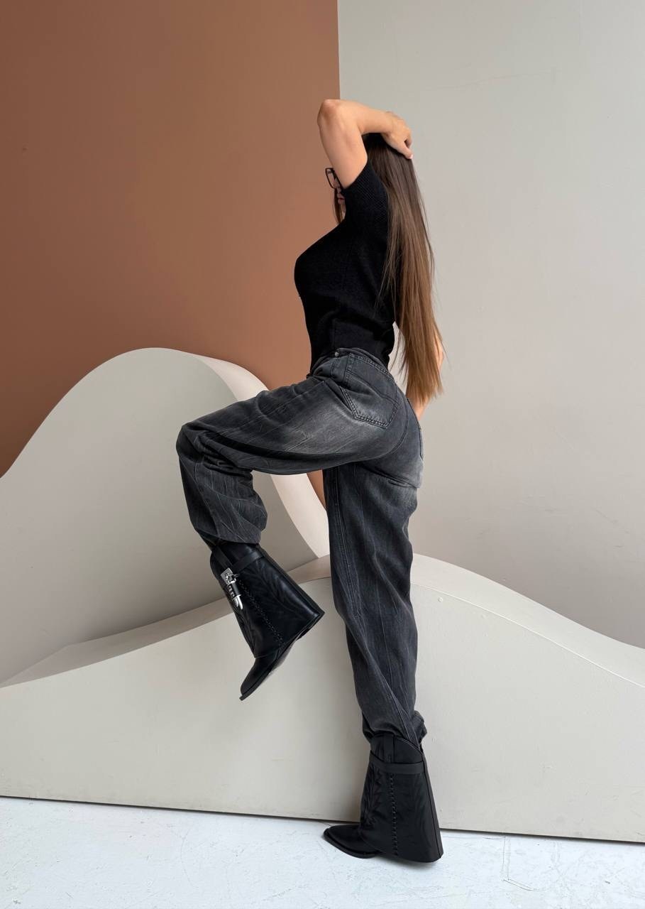 женская кофта,блузка кофта,,стильный свитер,стильное