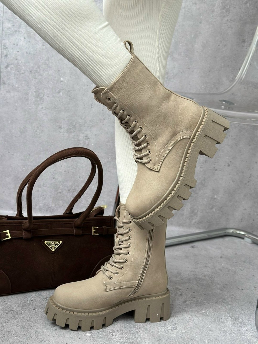 ботинки женские,,ботинки бежевые,ботинки женские keddo,ботинки женские бежевые