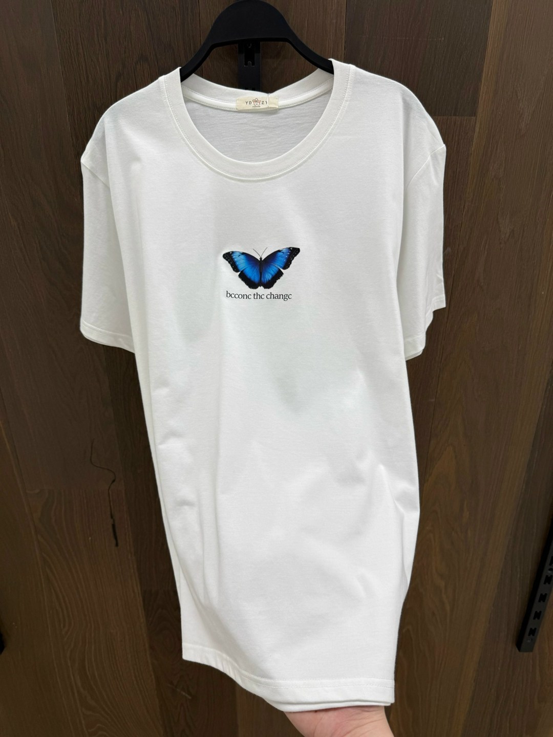 футболка женская бабочки,футболка с бабочками,футболка женская,летние футболки,футболка с принтом