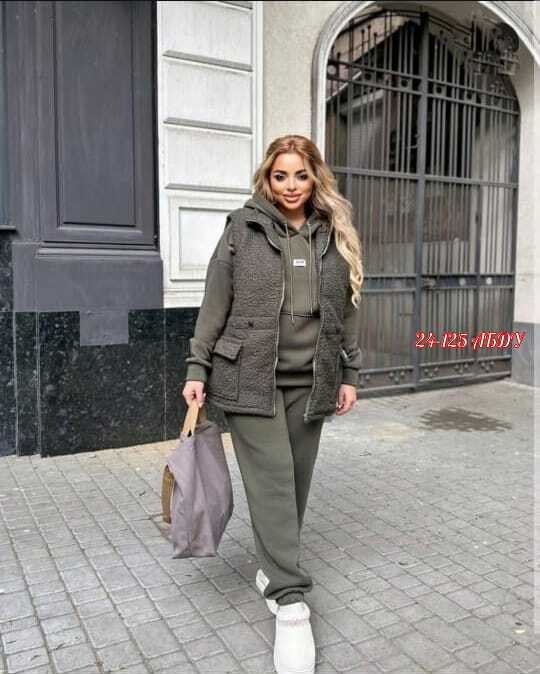 костюм женский тройка,спортивный костюм женский тройка,костюм тройка женский с жилетом спортивный,костюм теплый тройка,костюм теплый женский спортивный