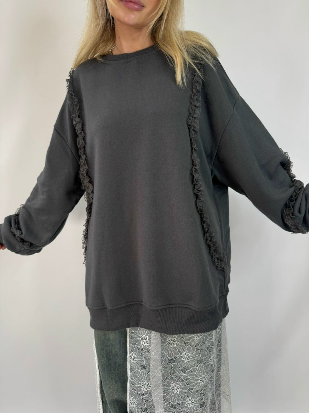 свитшот оверсайз,свитшот женская,джемпер оверсайз,свитшот женский оверсайз джемпер,свитшот