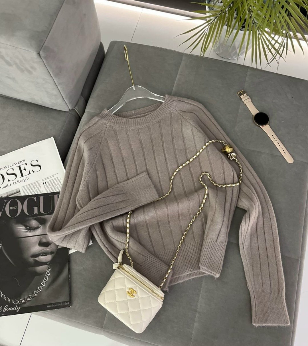 женская кофта,кофта кардиган,джемпер,