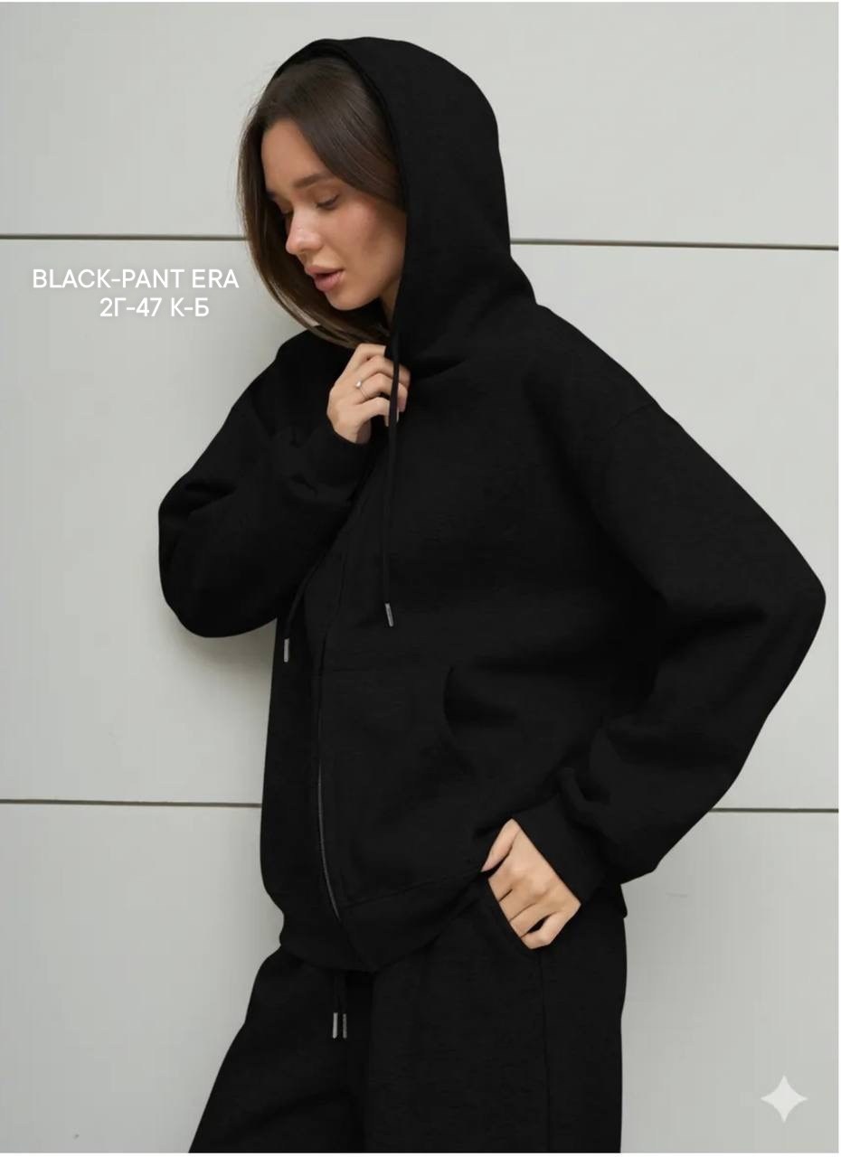 женские костюмы спортивные,костюмчик,костюмы двойки,костюм спорт,толстовка и брюки