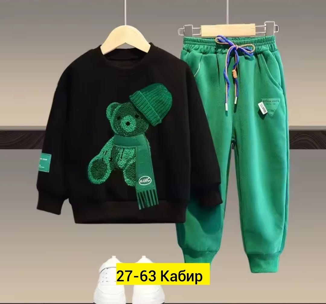 комплект одежды для мальчика,детские спортивные костюмы,стильный детский костюм,комплект детской одежды для мальчика,костюмы спортивные для мальчика